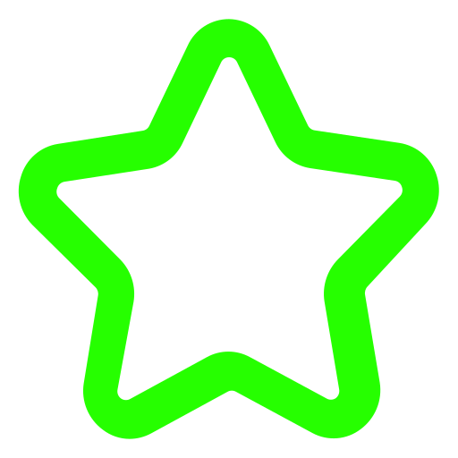 adv